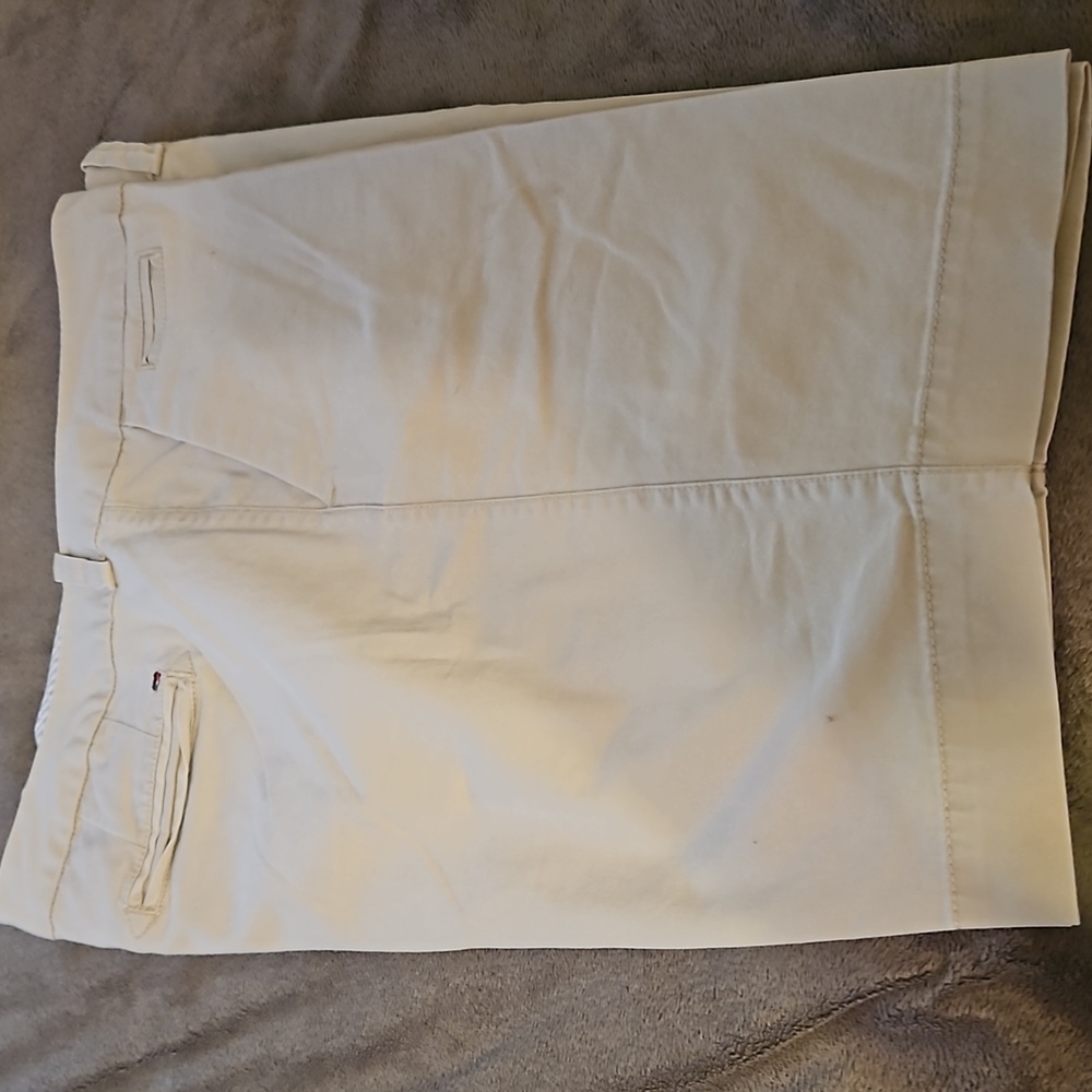 Tommy Hilfiger shorts